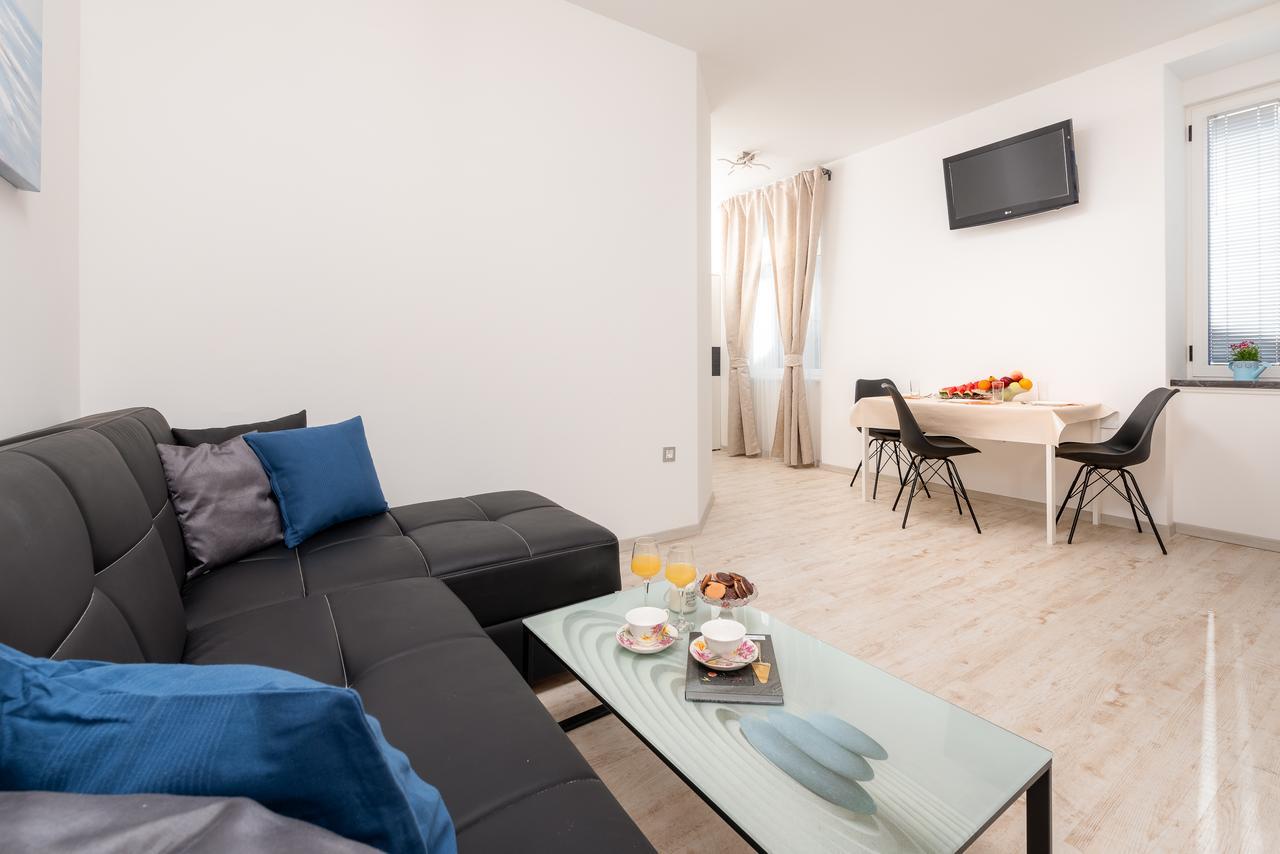 Apartman Linda Split