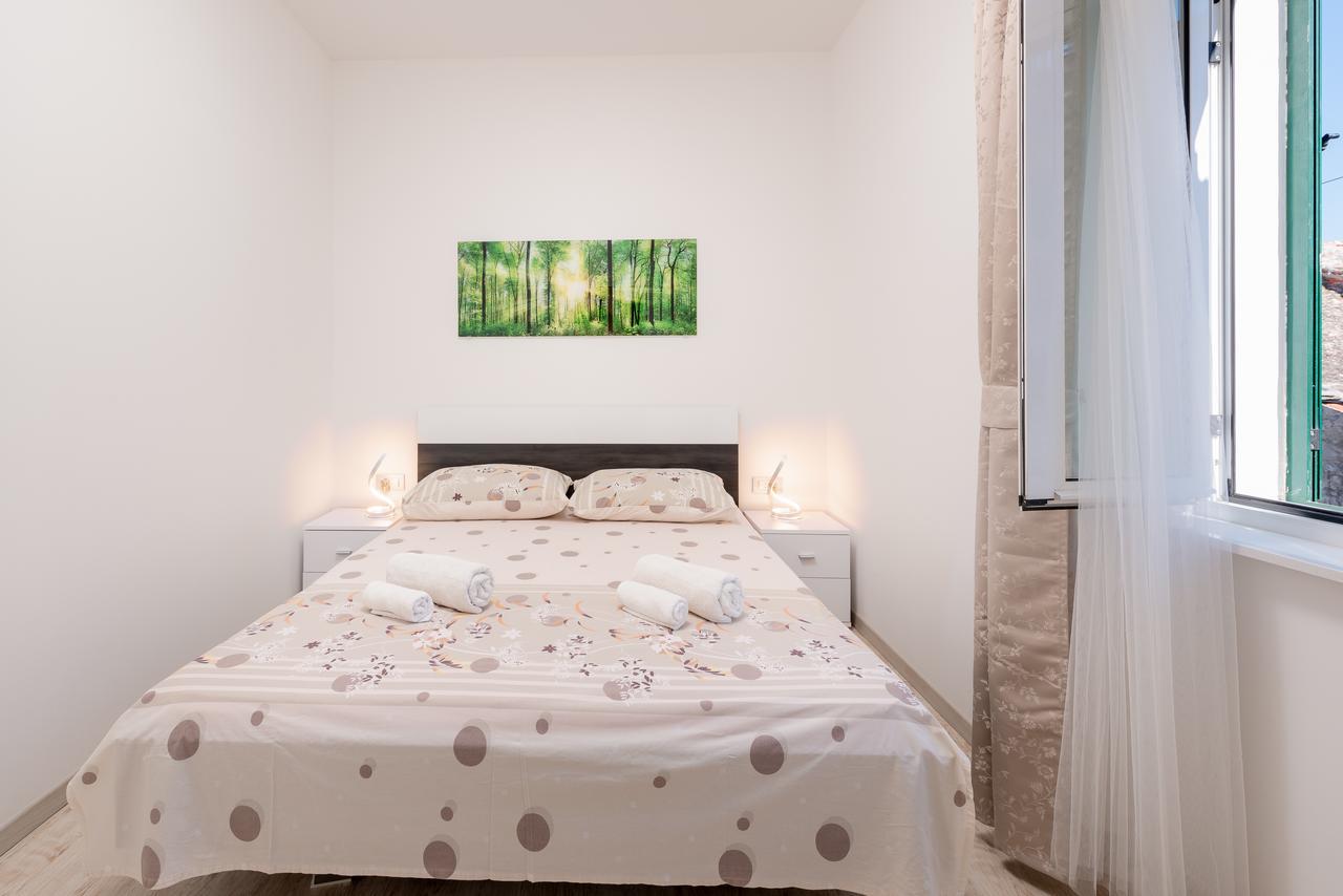 Linda Apartment Split