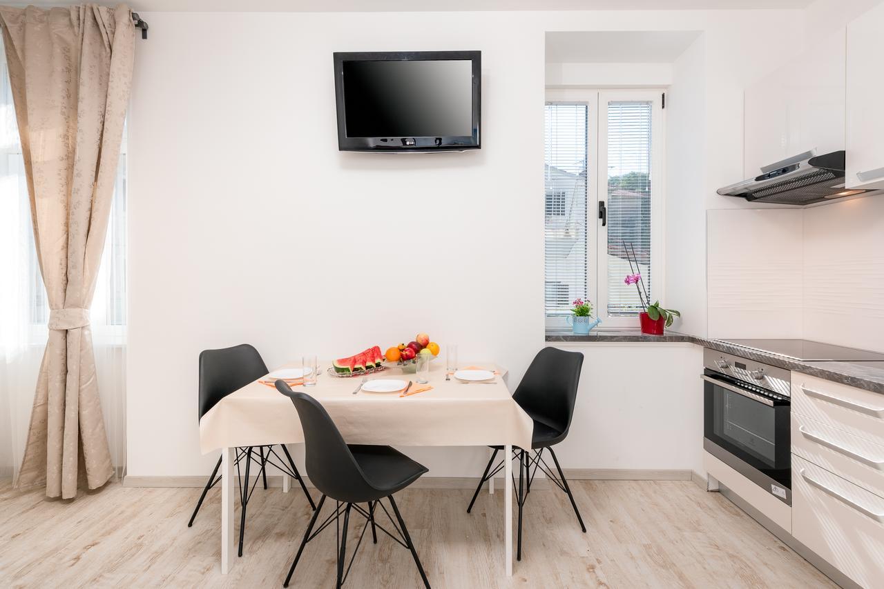 Apartamento Linda *